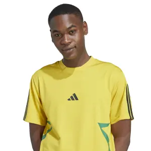 Camiseta adidas House of Tiro image-4