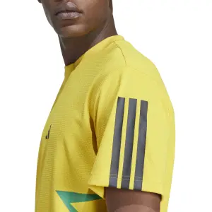 Camiseta adidas House of Tiro image-5