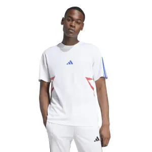 T-shirt adidas Tiro 25 image-1