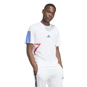 T-shirt adidas Tiro 25 image-2