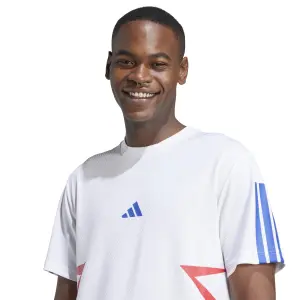 T-shirt adidas Tiro 25 image-4