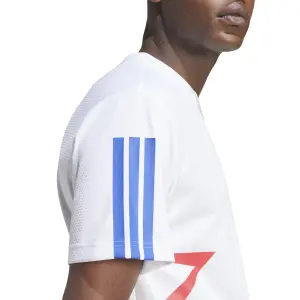T-shirt adidas Tiro 25 image-5