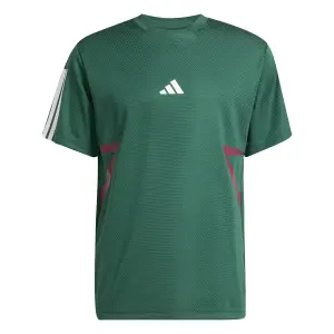 T-shirt adidas Tiro 25 image-0