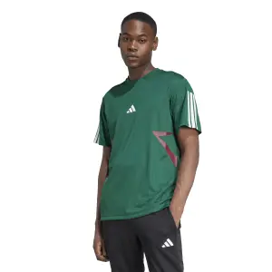 T-shirt adidas Tiro 25 image-3