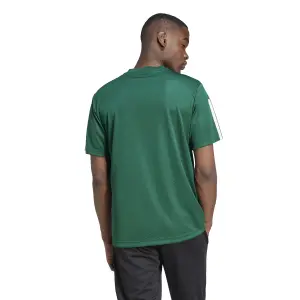 T-shirt adidas Tiro 25 image-1