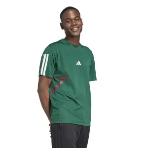 T-shirt adidas Tiro 25 image-2
