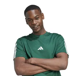 T-shirt adidas Tiro 25 image-4