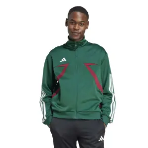 Veste de survêtement adidas House Of Tiro Nations image-1