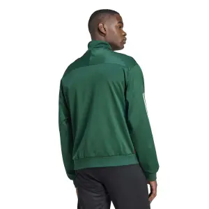 Veste de survêtement adidas House Of Tiro Nations image-3