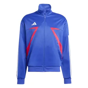 Veste de survêtement adidas House Of Tiro Nations image-0
