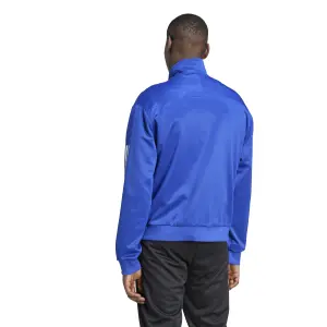 Veste de survêtement adidas House Of Tiro Nations image-3