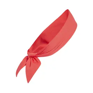 Opaska z krawatem adidas Climacool image-0