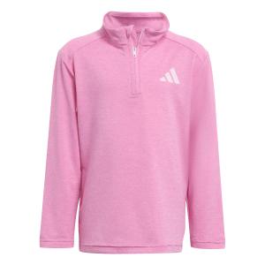 product/a/d/adidas_jn2607_pnkfus-white-clpink_1.jpg