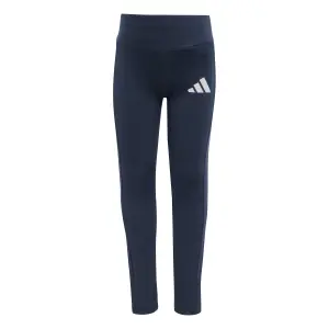 Meisjes trainingspak adidas Goto Pz Little image-2