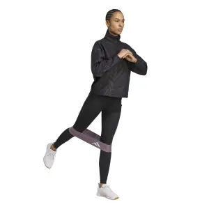 Dames sweatshirt adidas AOP image-2