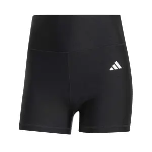 Short de 4 pulgadas para mujer adidas Optime Essentials image-0