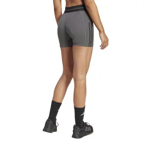 Women's thigh-high boots adidas Hyperglam 1/4 image-2