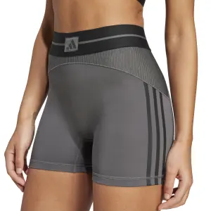 Women's thigh-high boots adidas Hyperglam 1/4 image-4