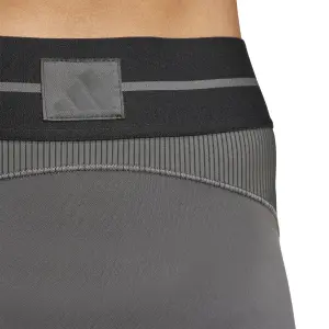 Women's thigh-high boots adidas Hyperglam 1/4 image-5