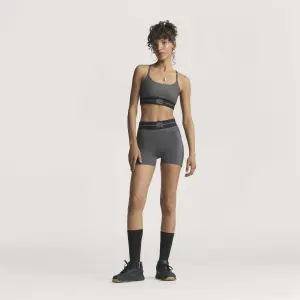 Women's thigh-high boots adidas Hyperglam 1/4 image-6