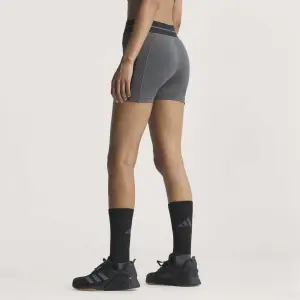 Dijhoge dameslaarzen adidas Hyperglam 1/4 image-6