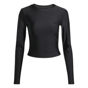 jn2655-maglia-a-maniche-lunghe-da-donna-adidas-workout-essentials-shine-nero