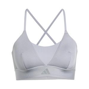 jn2660-damen-sport-bh-adidas-hyperglam-halsil-grey