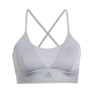 Vrouwenbeha adidas Hyperglam image-0