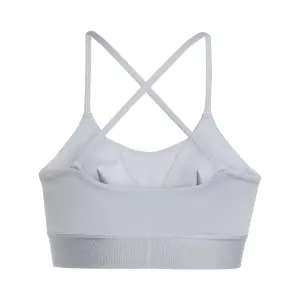 Vrouwenbeha adidas Hyperglam image-2