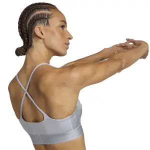 Vrouwenbeha adidas Hyperglam image-6