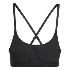 Vrouwenbeha adidas Powerimpact Aop image-3