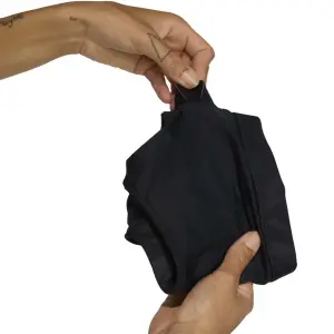 Vrouwenbeha adidas Powerimpact Aop image-6