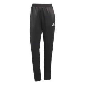 Pantalon femme adidas House Of Tiro 3 stripes image-0