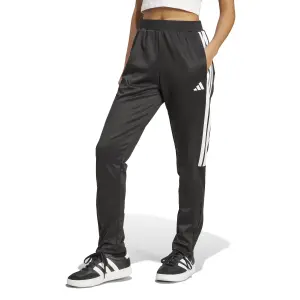 Pantalon femme adidas House Of Tiro 3 stripes image-1