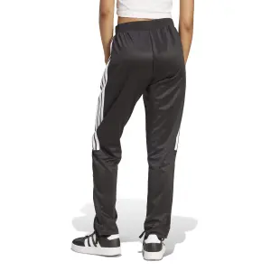 Pantalon femme adidas House Of Tiro 3 stripes image-3