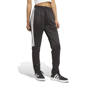 Pantalon femme adidas House Of Tiro 3 stripes image-2