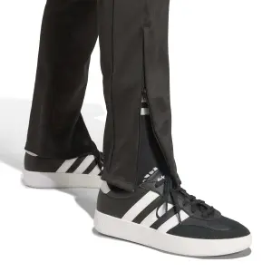 Pantalon femme adidas House Of Tiro 3 stripes image-4