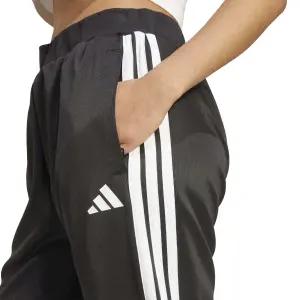 Pantalon femme adidas House Of Tiro 3 stripes image-5