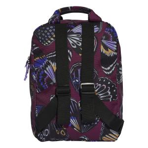 Rucksack Damen adidas image-1