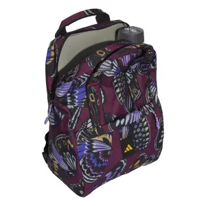 Rucksack Damen adidas image-3