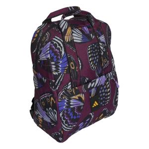 Rucksack Damen adidas image-2