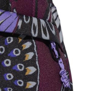 Rucksack Damen adidas image-5