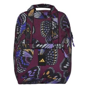Rucksack Damen adidas image-0