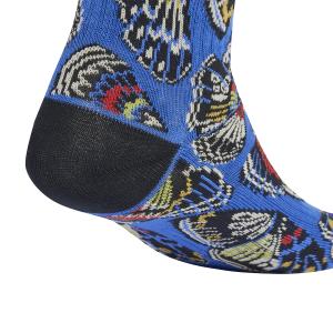 Socken für Damen adidas Farm (x3) image-2