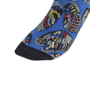 Socken für Damen adidas Farm (x3) image-3