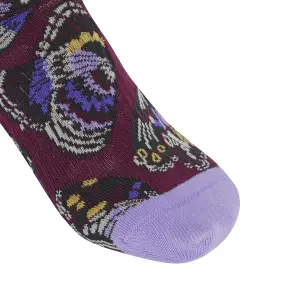 Socken für Damen adidas Farm (x3) image-2