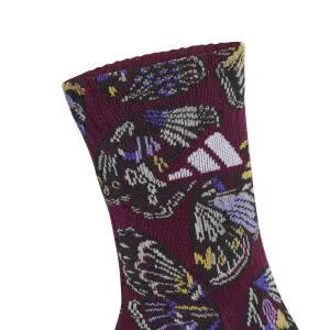 Socken für Damen adidas Farm (x3) image-3