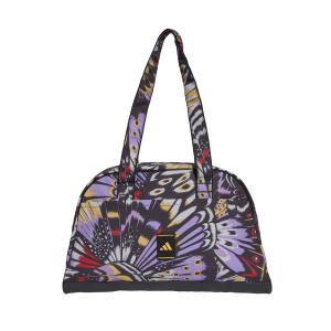 Vrouwenhandtas adidas Farm