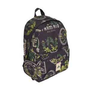 Rucksack Damen adidas Farm Classic image-2