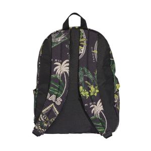 Rucksack Damen adidas Farm Classic image-1